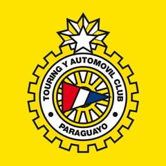automovil club paraguay equipo psicosensometrico