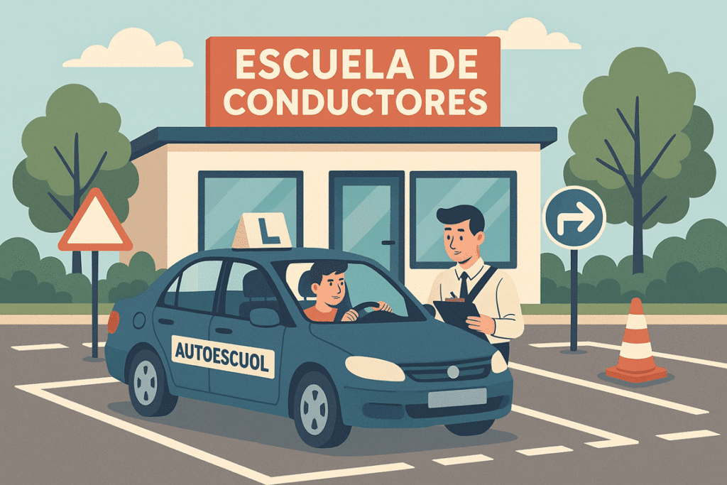 psicotecnico